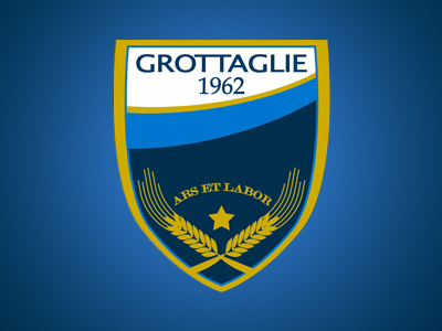 BATTUTA D'ARRESTO, IL 