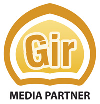 GIR MEDIA PARTNER