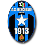 Bisceglie Calcio 1913