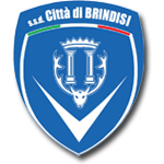Città di Brindisi