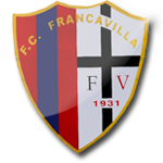 F.C. Francavilla