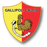 Gallipoli Football 1909