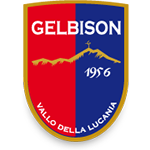 Gelbison Vallo D. Lucania