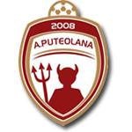 Puteolana 1902 Internapoli