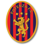 Potenza F.C.