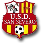 San Severo