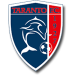 Taranto F.C.