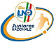 CAMPIONATO NAZIONALE JUNIORES, TABELLINO GROTTAGLIE-BISCEGLIE 3-2 (8° GIORNATA ANDATA)
